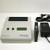 John Hogg DiTag 201TR JT-1000 LCD Field Test Analyzer