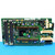 IBM 61H2918 Netfinity Processor Board 61H2915 NEW