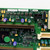 IBM 61H2918 Netfinity Processor Board 61H2915 NEW