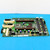 IBM 61H2918 Netfinity Processor Board 61H2915 NEW