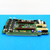 IBM 61H2918 Netfinity Processor Board 61H2915 NEW