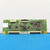 Samsung BN96-44295A (HV430FHBN1A) 44-9771289 (47-6021139 T-Con Board UN43J5200AF