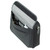 Targus 15.6 Traditional Notepac Laptop Case - GSA-OCN1-90 w/Shoulder Strap NEW