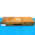 X-Rite GretagMacbeth Farnsworth Munsell FM 100 Hue Test Complete set W/Wooden Case