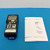 HORIBA IG-320 Gloss Meter Gloss Checker Incident Angle 60 Degree with Manual