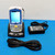 Motorola Zebra MC75A Barcode Scanner PDA BT WM6.5 WiFi Handheld Mobile Computer