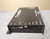 DigAdtel IPM Audio Announcer on Hold Phone Music & Messages System new open box