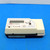 Victoreen Nuclear Associates 07-444 Battery operated Scanning Densitometer.