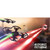 Byrobot Petrone 2.0 Battle Fighter 2 Drones Bundle Control Planes,