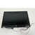 Original HP Elitebook 8440p 14" Complete LCD LED Display Assembly