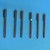 Lenovo Digitizer Stylus Pen Thinkpad X220 X220i X220t X230 X230I X230T X60 X61