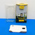 Otterbox Commuter Series Wallet Case for Samsung Galaxy S5 White/Gray {lot of 2}