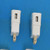 USB 5V 2A Fast charging AC Wall Charger for iPhone Samsung LG Kindle {Lot of 2}