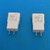 USB 5V 2A Fast charging AC Wall Charger for iPhone Samsung LG Kindle {Lot of 2}