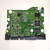 Western Digital 2060-771822-002 REV P1 (771822-B02) SATA PCB HDD Logic Board NEW