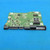 Western Digital 2060-771822-002 REV P1 (771822-B02) SATA PCB HDD Logic Board NEW