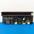 Oce 5583386 Board for Oce 9800, TDS800, TDS860, TDS860II