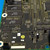Oce 5583372 Board for Oce 9800, TDS800, TDS860, TDS860II