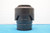 Sony Zeiss Sonnar T* FE 55mm F1.8 ZA E-Mount Mirrorless Camera Lens