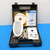 Barbieri 150 USB Compact Reflection Densitometer w/Calibration Ref. Manual & SW.