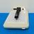 X-rite 301 Transmission Densitometer W/Power Cable & manual Latest Model Ver 3.0