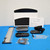 X-Rite i1Pro 3 (EO3-XR-OEM) Spectrophotometer Color Profiling Solutions New