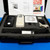 X-Rite SP64 Portable Sphere Spectrophotometer Lab values 4 print fabric physical.