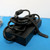 Dell 130 Watt AC Adapter 19.5V-6.7A 0VJCH5 VJCH5 LA130PM121 Precision Latitude,