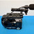 Sony FS7 XDCAM PXW-FS7 Cinema Camera w/ Top Handle, Battery And Side Grip