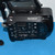 Sony FS7 XDCAM PXW-FS7 Cinema Camera w/ Top Handle, Battery And Side Grip