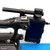Sony FS7 XDCAM PXW-FS7 Cinema Camera with Top Handle, Monitor and more!
