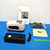 X-Rite SP61 Portable Sphere Spectrophotometer w/4 Panels Color Value & SW Dongle