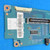 Samsung BN94-03726A (BN41-01434A) P-Docking Board UN46C9000ZFXZA UN55C9000ZFXZA