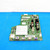 Vizio 715GB692-M0E-B00-004D (756TXLCB02K042) Main Board for V585-J01 (LTCUE9LX)