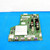 Vizio 715GB692-M0E-B00-004D (756TXLCB02K042) Main Board for V585-J01 (LTCUE9LX)