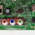 Sony 1-897-242-11 (715G8847-M01-000-005K) XHCB02K017010X Main Board KD-50X690E,