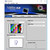 X-Rite i1 iOne iSis 42.42.24 EOISXL Automated Chart Reader+ ProfileMaker Pro 5.0