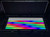 Aputure INFINIBAR PB12 4' RGBWW LED Pixel Bar 7-Light Production Kit #APL0300AX1