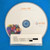 X-Rite Color iQC Version 6.0.045 Quality Control & Quality Assurance Software