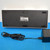 StarTech DK30A2DH Dual 4K Universal Docking Station USB 3.0, DisplayPort, HDMI