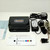 X-Rite DTP41T Transmission Spectrophotometer AutoScan Densitometer DTP 41T Exlnt