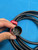 Aputure 5 Pin Male-to-Female XLR Head Cable 3m for LS 300x C300d II Nova P300c