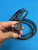 Aputure 5 Pin Male-to-Female XLR Head Cable 3m for LS 300x C300d II Nova P300c