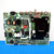 Samsung BN96-51369A Main Board Power Supply UN50TU7000FXZA UN50T700D (Ver AB03)