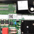 Samsung BN96-51369A Main Board Power Supply UN50TU7000FXZA UN50T700D (Ver AB03)