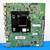 Samsung BN94-12642D BN97-13635L Main Board for UN55MU6290FXZA (Ver. CA04/CC09)