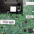 Samsung BN94-12642D BN97-13635L Main Board for UN55MU6290FXZA (Ver. CA04/CC09)