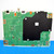 Samsung BN96-52448A Main Board Power Supply UN55TU7000FXZA UN55T700DFXZA (V. 104
