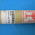 Philips 0075D010R01 TLD 58W/950 (5 Foot) Straight T8 Fluorescent Tube Light Bulb