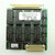 Texas Instruments VT59852 Memory 16MB MODULE F/TI TM 4000